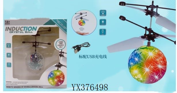 <img src='photo/2024/YX376498.jpg'width='400' height='300'>