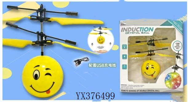 <img src='photo/2024/YX376499.jpg'width='400' height='300'>