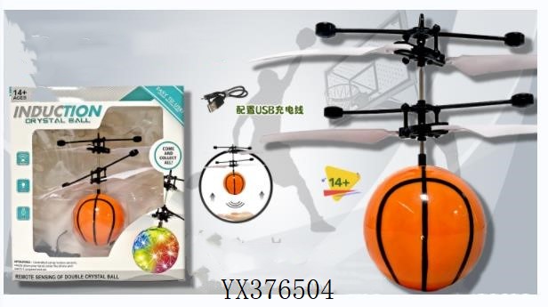 <img src='photo/2024/YX376504.jpg'width='400' height='300'>