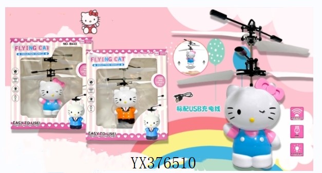 <img src='photo/2024/YX376510.jpg'width='400' height='300'>