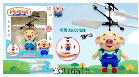 <img src='photo/2024/YX376515.jpg'width='400' height='300'>