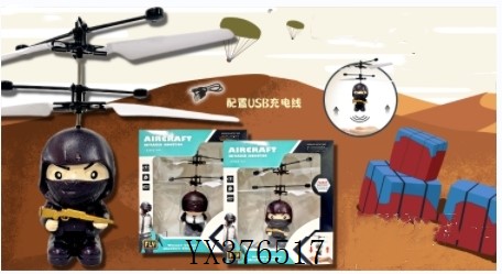 <img src='photo/2024/YX376517.jpg'width='400' height='300'>