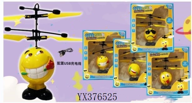 <img src='photo/2024/YX376525.jpg'width='400' height='300'>