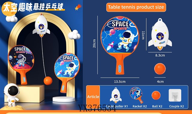 <img src='photo/2024/YX376534.jpg'width='400' height='300'>