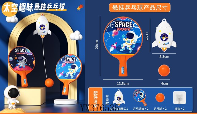 <img src='photo/2024/YX376535.jpg'width='400' height='300'>