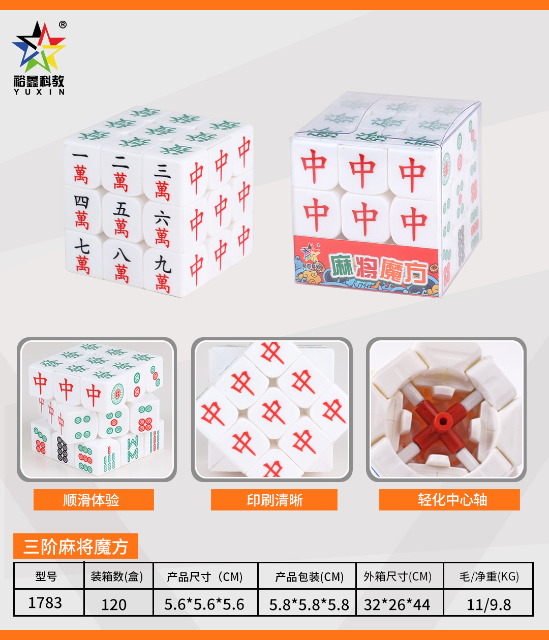 <img src='photo/2024/YX380812.jpg'width='400' height='300'>