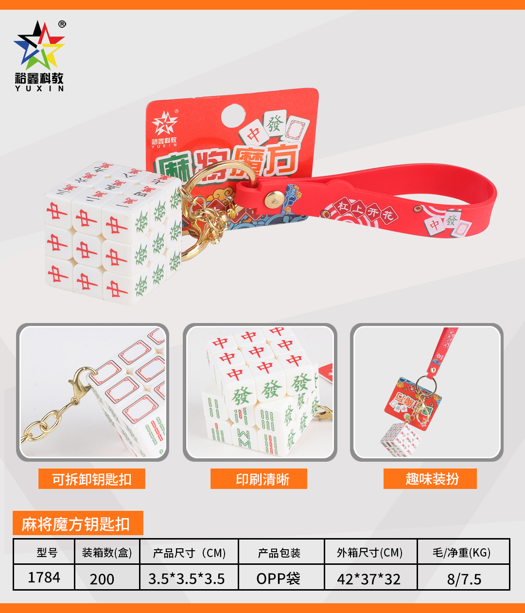 <img src='photo/2024/YX380813.jpg'width='400' height='300'>