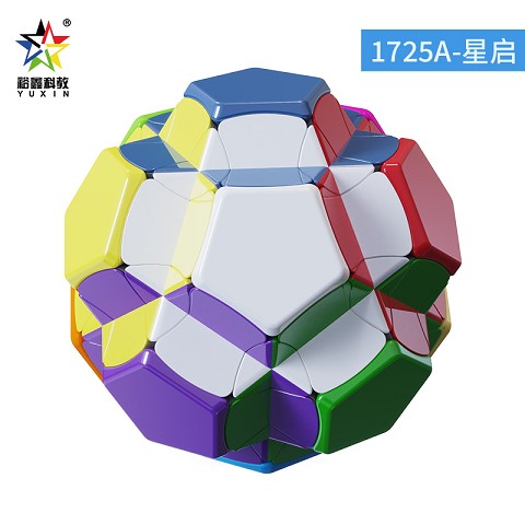 <img src='photo/2024/YX384935.jpg'width='400' height='300'>