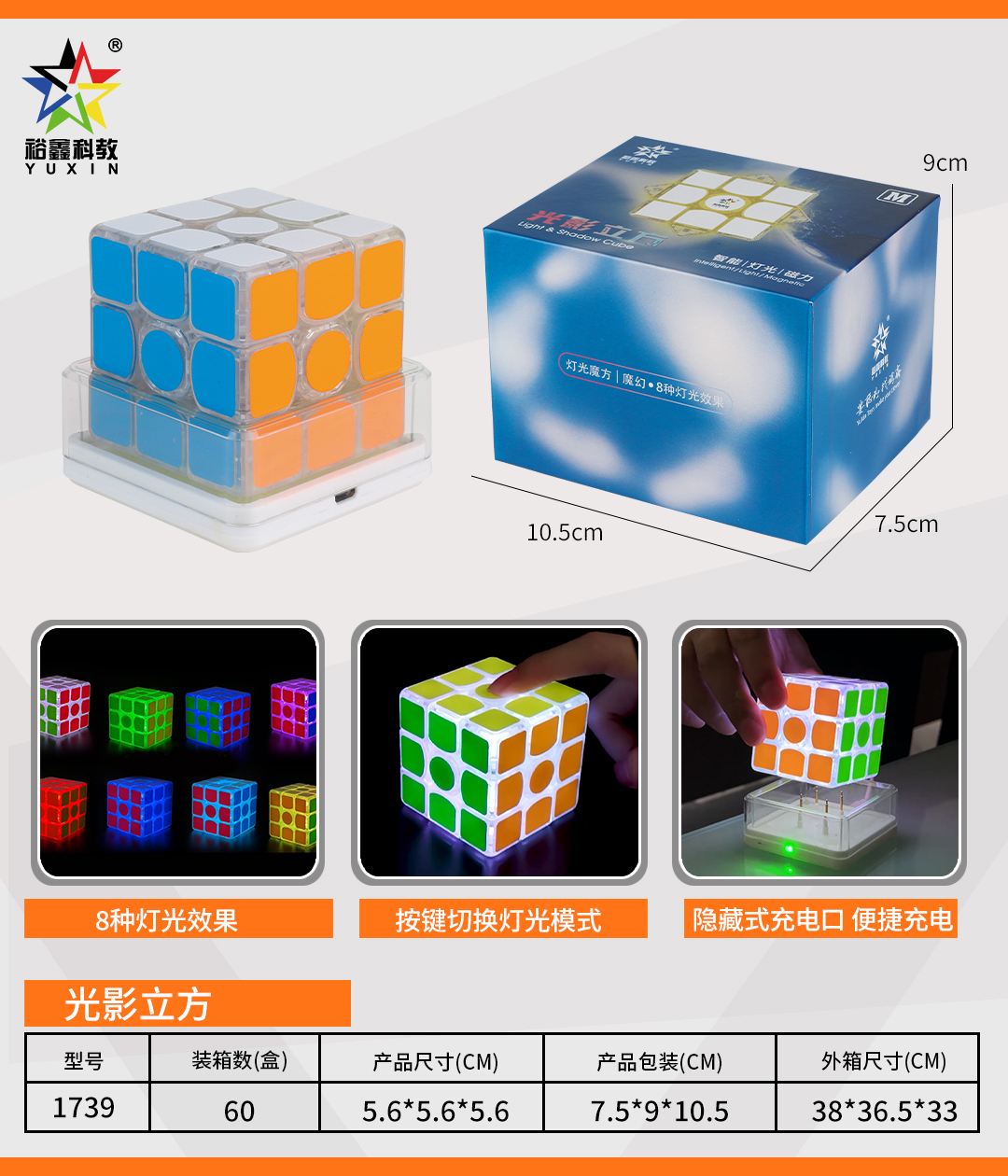 <img src='photo/2024/YX384936.jpg'width='400' height='300'>