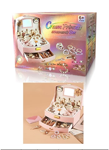 <img src='photo/2024/YX385306.jpg'width='400' height='300'>