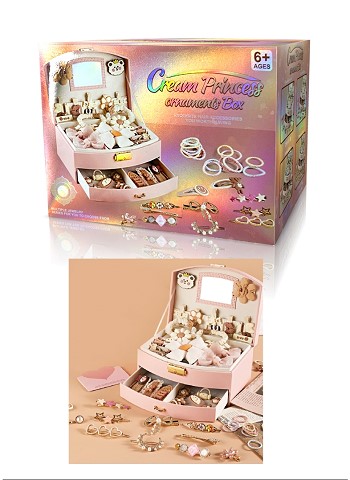 <img src='photo/2024/YX385307.jpg'width='400' height='300'>