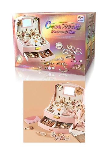 <img src='photo/2024/YX385308.jpg'width='400' height='300'>