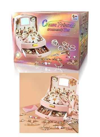 <img src='photo/2024/YX385309.jpg'width='400' height='300'>