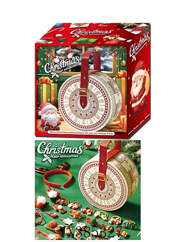 <img src='photo/2024/YX385327.jpg'width='400' height='300'>