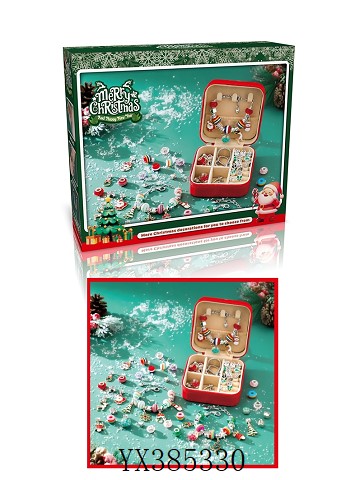 <img src='photo/2024/YX385330.jpg'width='400' height='300'>