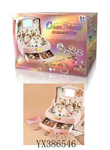 <img src='photo/2024/YX386546.jpg'width='400' height='300'>