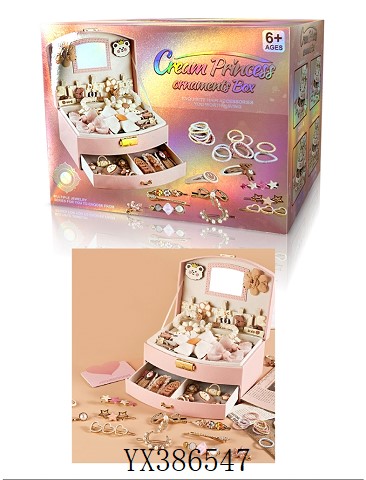 <img src='photo/2024/YX386547.jpg'width='400' height='300'>