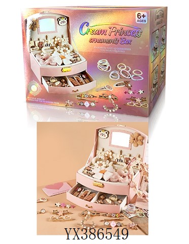 <img src='photo/2024/YX386549.jpg'width='400' height='300'>