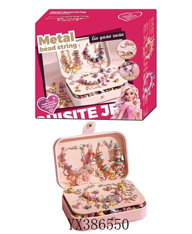 <img src='photo/2024/YX386550.jpg'width='400' height='300'>