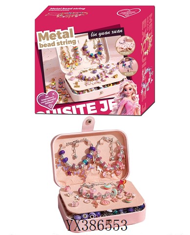 <img src='photo/2024/YX386553.jpg'width='400' height='300'>