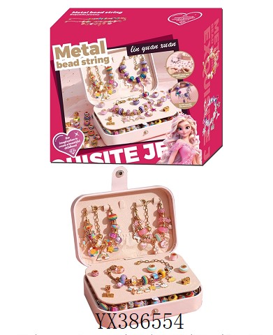 <img src='photo/2024/YX386554.jpg'width='400' height='300'>