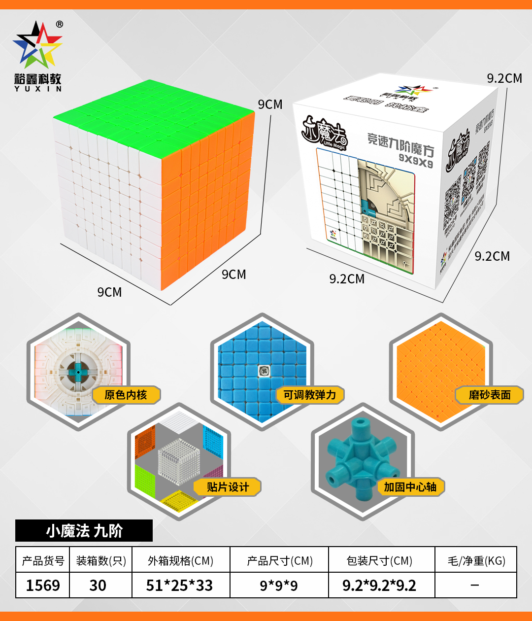 <img src='photo/2024/YX387093.jpg'width='400' height='300'>