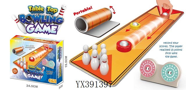 <img src='photo/2024/YX391397.jpg'width='400' height='300'>