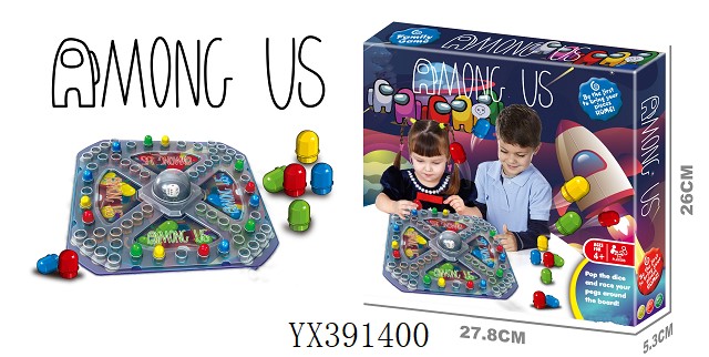 <img src='photo/2024/YX391400.jpg'width='400' height='300'>