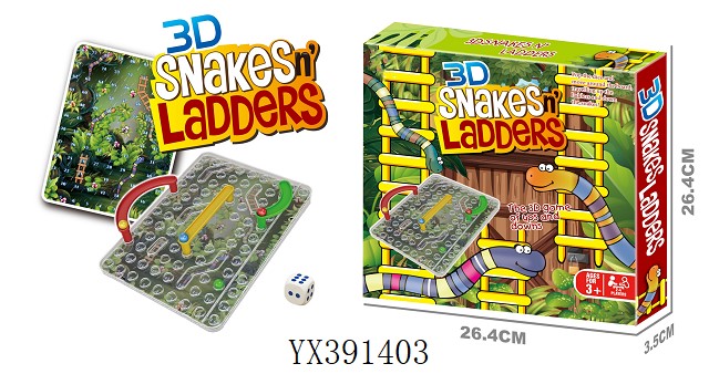 <img src='photo/2024/YX391403.jpg'width='400' height='300'>