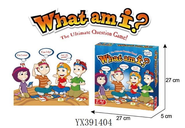 <img src='photo/2024/YX391404.jpg'width='400' height='300'>