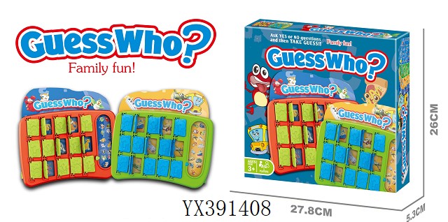 <img src='photo/2024/YX391408.jpg'width='400' height='300'>