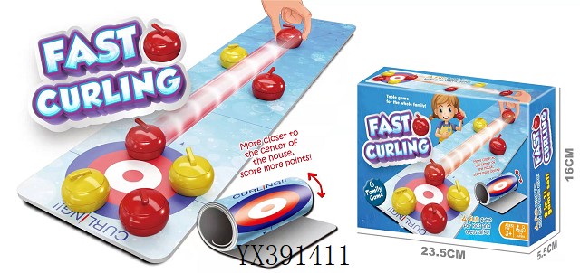 <img src='photo/2024/YX391411.jpg'width='400' height='300'>