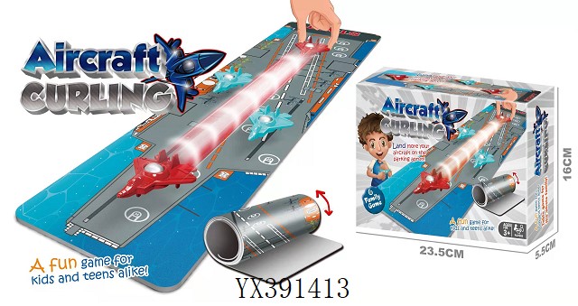 <img src='photo/2024/YX391413.jpg'width='400' height='300'>
