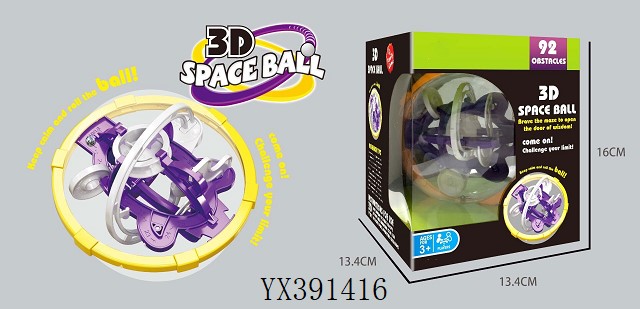<img src='photo/2024/YX391416.jpg'width='400' height='300'>