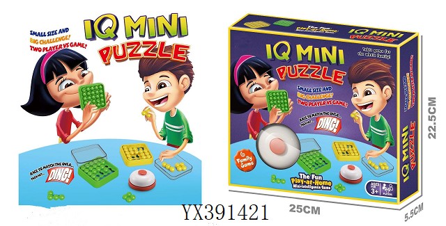 <img src='photo/2024/YX391421.jpg'width='400' height='300'>