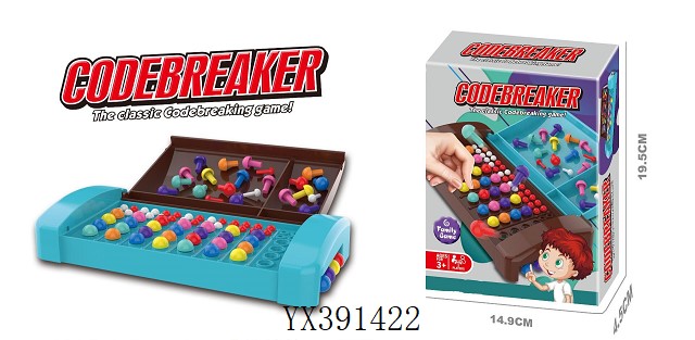 <img src='photo/2024/YX391422.jpg'width='400' height='300'>