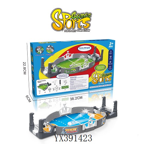 <img src='photo/2024/YX391423.jpg'width='400' height='300'>