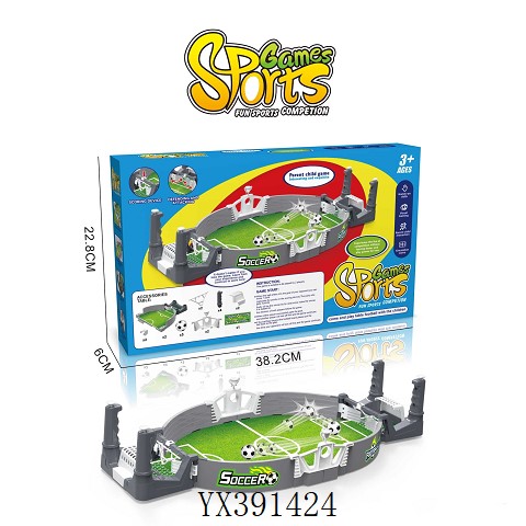 <img src='photo/2024/YX391424.jpg'width='400' height='300'>