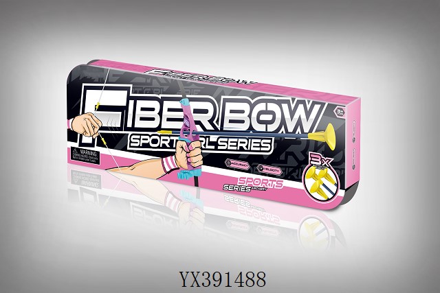 <img src='photo/2024/YX391488.JPG'width='400' height='300'>