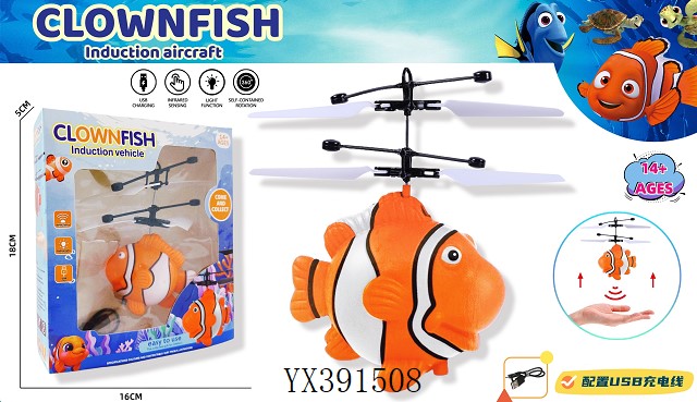 <img src='photo/2024/YX391508.jpg'width='400' height='300'>