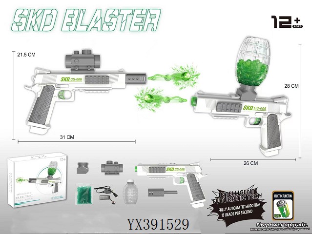 <img src='photo/2024/YX391529.jpg'width='400' height='300'>