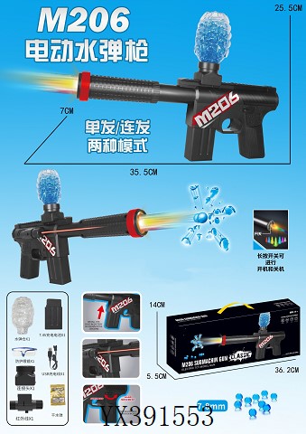 <img src='photo/2024/YX391553.jpg'width='400' height='300'>