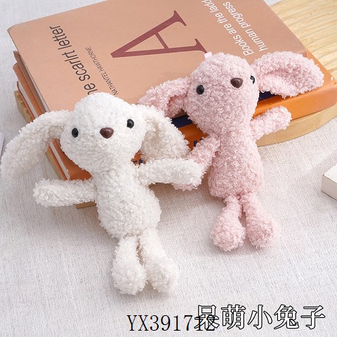 <img src='photo/2024/YX391712.jpg'width='400' height='300'>