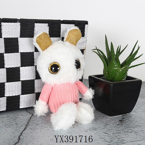 <img src='photo/2024/YX391716.jpg'width='400' height='300'>