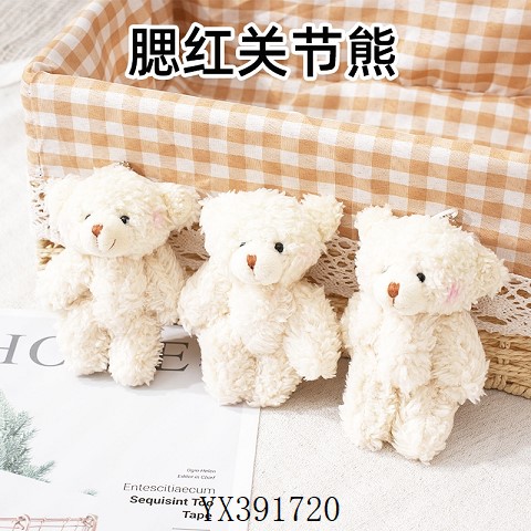 <img src='photo/2024/YX391720.jpg'width='400' height='300'>