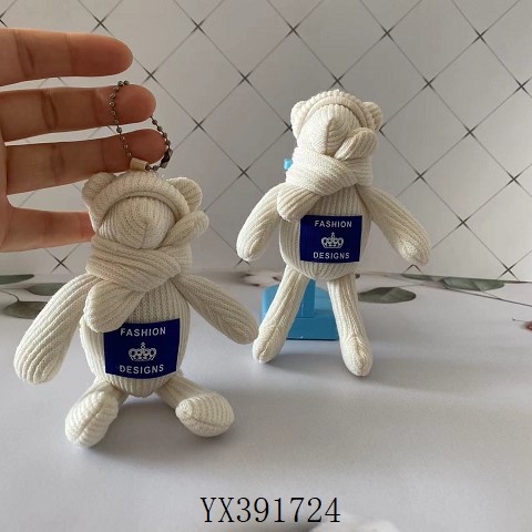 <img src='photo/2024/YX391724.jpg'width='400' height='300'>