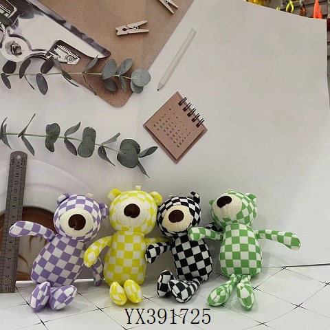 <img src='photo/2024/YX391725.jpg'width='400' height='300'>