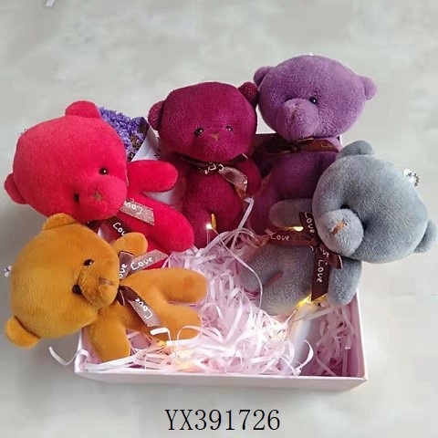 <img src='photo/2024/YX391726.jpg'width='400' height='300'>