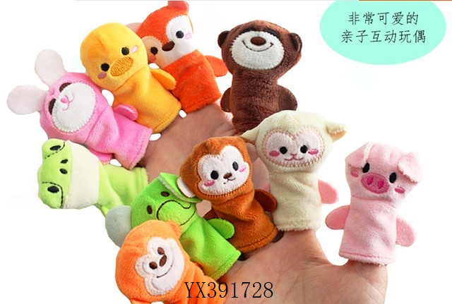 <img src='photo/2024/YX391728.jpg'width='400' height='300'>
