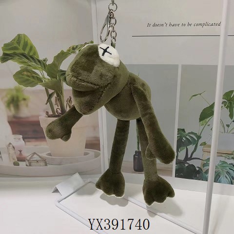 <img src='photo/2024/YX391740.jpg'width='400' height='300'>